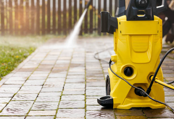 Best Gutter Cleaning and Brightening in Pembroke Park, FL